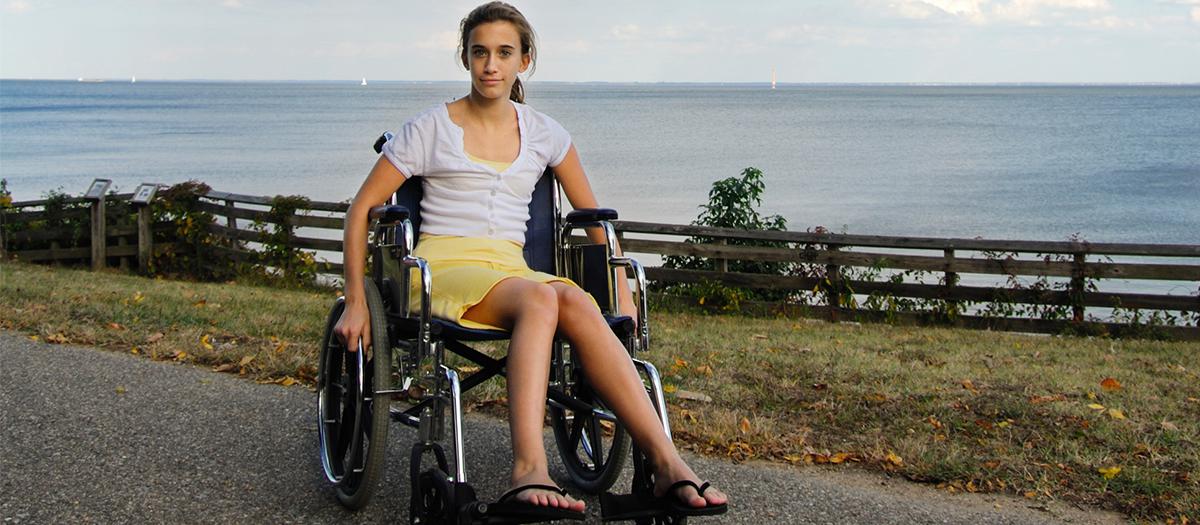 WheelchairRentals-HeaderImage